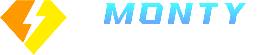 Monty Electrical